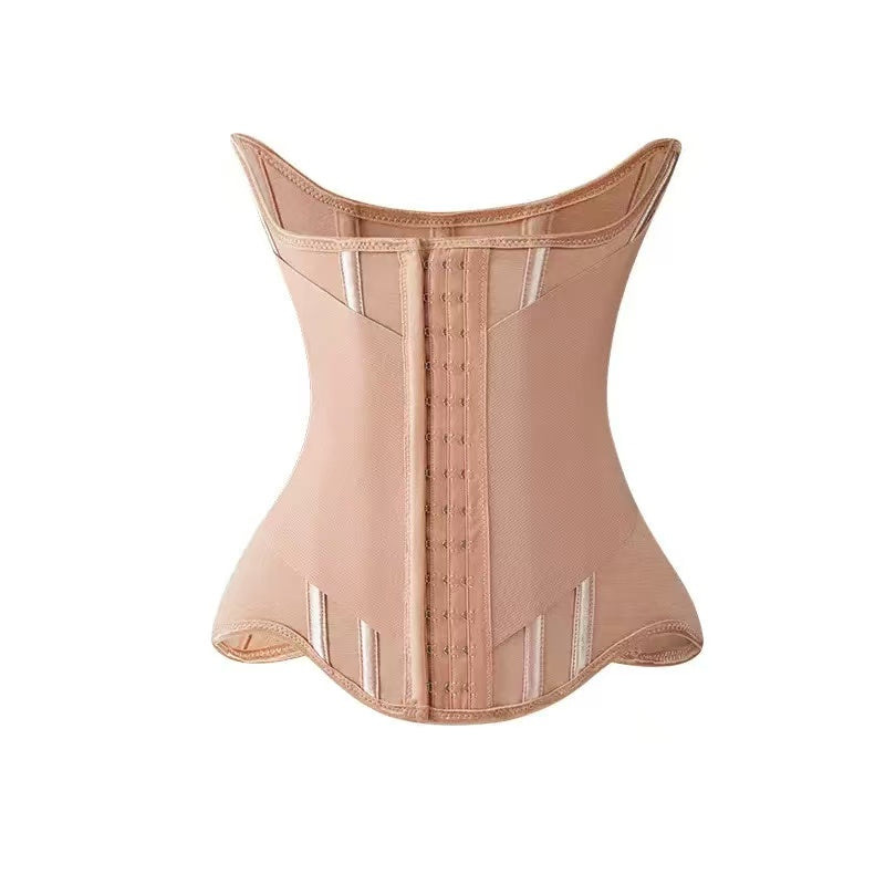 Faja Moldeadora Reductora